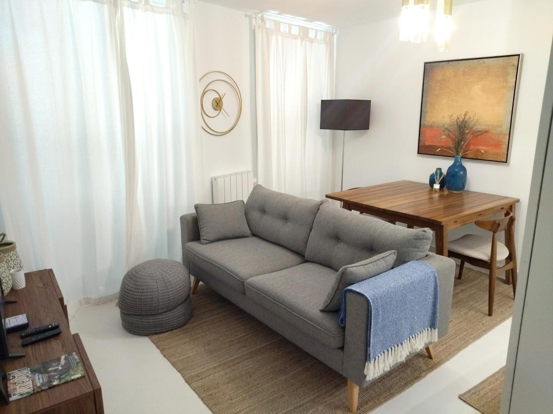 Cais Das Pedras Patio Apartment - With Washer And Dryer Machine Porto Exterior photo