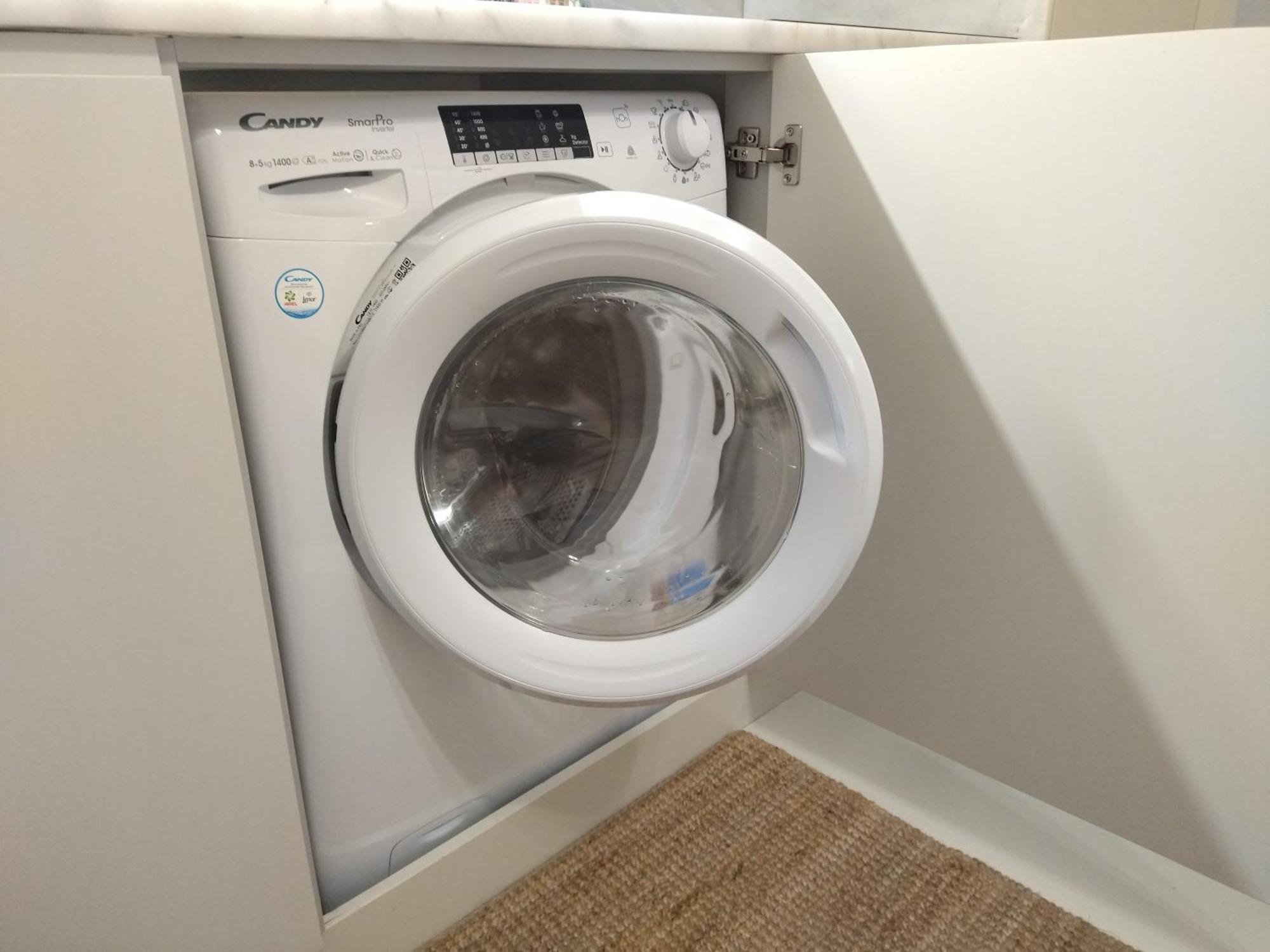 Cais Das Pedras Patio Apartment - With Washer And Dryer Machine Porto Exterior photo