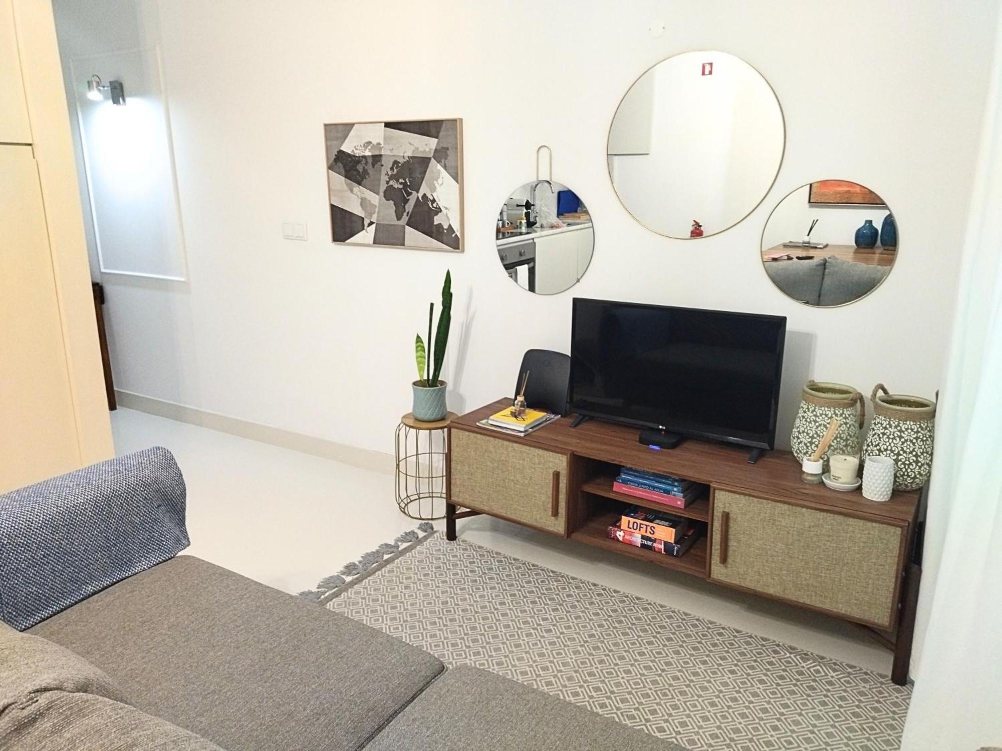Cais Das Pedras Patio Apartment - With Washer And Dryer Machine Porto Exterior photo
