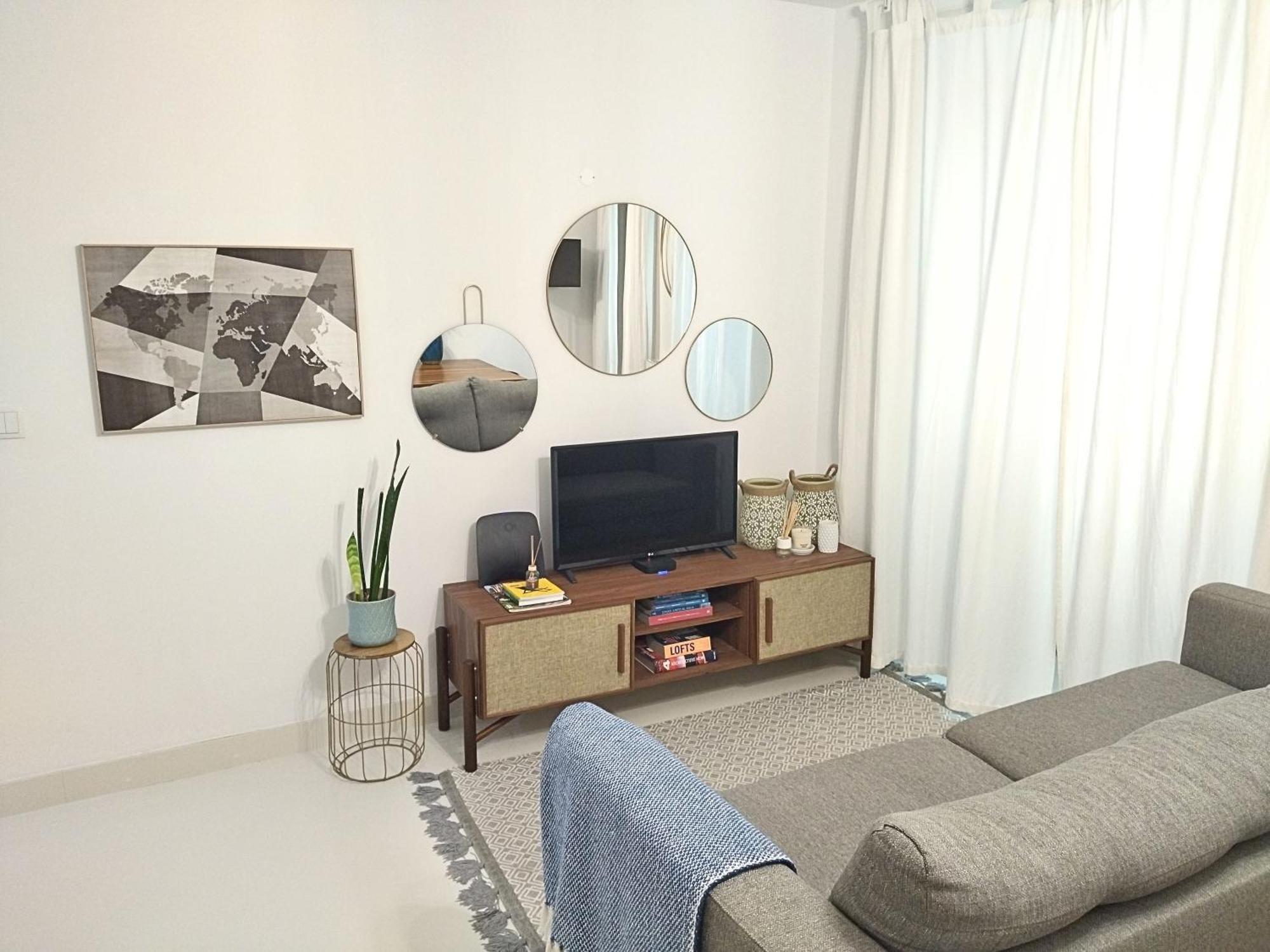 Cais Das Pedras Patio Apartment - With Washer And Dryer Machine Porto Exterior photo